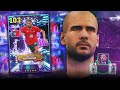 ХАЛЯВНЫЕ SHOW TIME; ГВАРДИОЛА за 750 и т.д / eFootball 2026