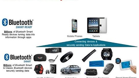 BLE课程（5）：蓝牙低功耗在IOS上开发