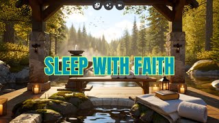 Peaceful Night Loop #loop #sleep