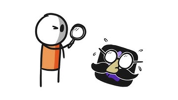 7 Hidden Obsidian Features You Didn