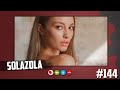 Solazola - как зарабатывать на том, что все делают бесплатно?