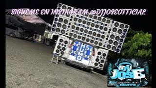 PRIMARY PRIORITY ELECTRO (DOBLE TONO) | PARA MUSICOLOGOS DJ JOSE CAR AUDIO DJJOSEOFFICIAL