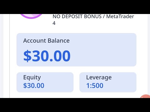 skycrown no deposit bonus
