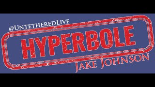 ⚠️ #003 Hyperbole - Mob Retraction, Frigid Bridges, Joe Knows, FA&FO, Broke Don? Not A Chance...