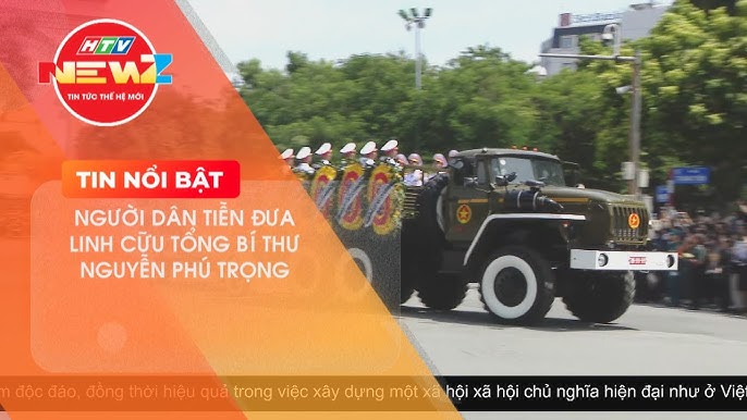 Image hình ảnh hình ảnh hình ảnh hình ảnh hình ảnh hình ảnh hình ảnh Nguyễn Trọng Nghĩa - HÌNH ẢNH NGƯỜI DÂN LƯU LUYẾN TIỄN ĐƯA TỔNG BÍ THƯ NGUYỄN PHÚ TRỌNG ...