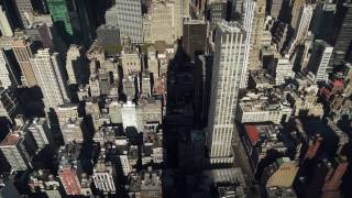 ULI Tenant Energy Optimization Program