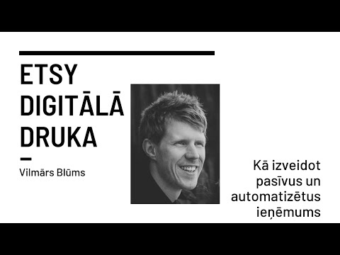 Video: Starpība Starp Ofseta Un Digitālo Druku