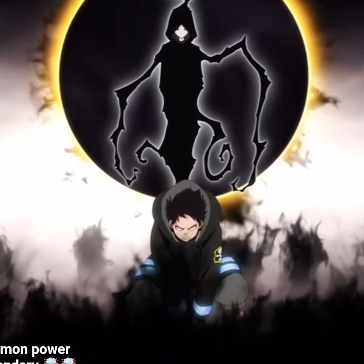 demon power very strong🤯🤯☠️☠️ - YouTube