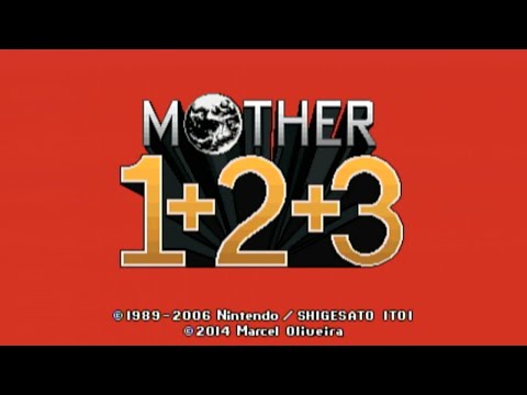 マザーシリーズ(21) Mother 3 (Deluxe Box) (Nintendo Game Boy Advance, 2006) for sale