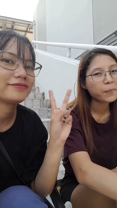 Moments in Singapore 🇸🇬 & Agust D 'D-DAY' concert memories 🎶🎤
