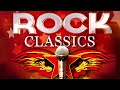 Guns N&#39; Roses Scorpions, U2, , Bon Jovi, Aerosmith , 70s 80s, 90s | Classic Rock Slow Rock Ballads