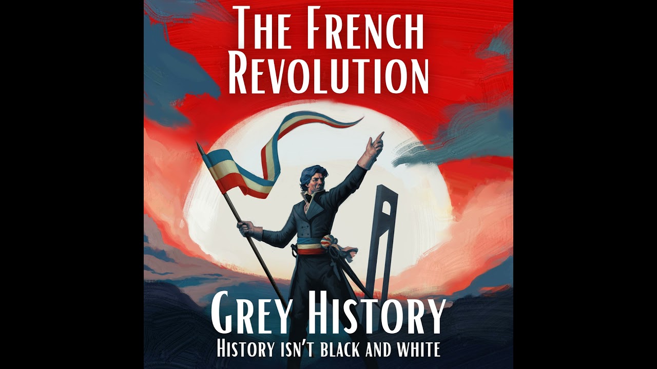 1.107 Robespierre to the Rescue