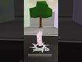 flying glitch1 #roblox #jjs #gaming