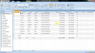 Celebrity Performing calculations in queries Wealth