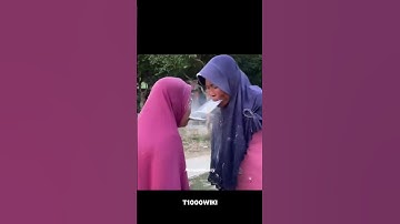 Top 10 trò chơi bá đạo hài hước nhất.#top10 #games #shorts