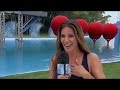 Total Wipeout - Series 5 Episode 8