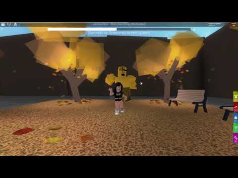 Roblox City Girls Twerk Cardi B Id - roblox shirtless id