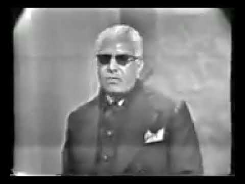 شاهد ماذا قال الشاعر المصري علي الجندي عن الامام علي علية السلام