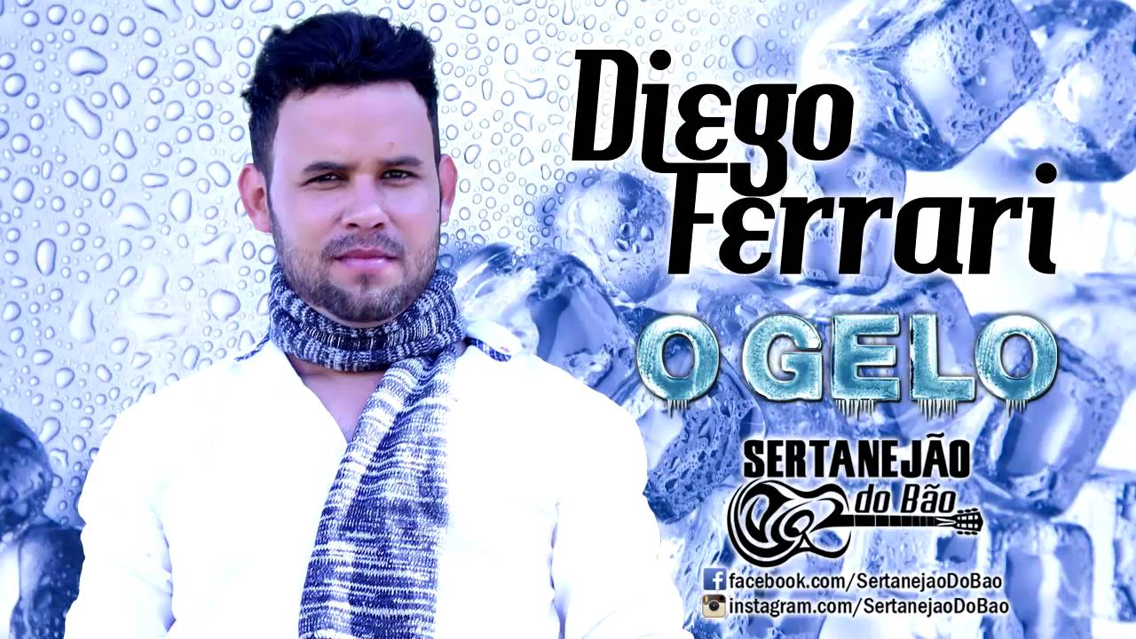 Diego ferrari salvame перевод