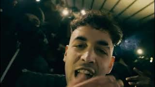 Escomar - Tiki Taka