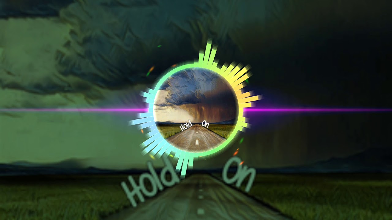 Obejrzyj Kingupbias - Hold On w YouTube Obejrzyj Kingupbias - Hold On w YouTube