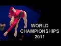 World Championships 2011