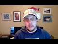 Why use SSO authentication with Cortex? Is it even necessary?