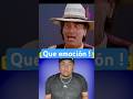 Hay Papantla tus.. #humor #shortsespañol #shortsviral #shortsenespañol #viral #parati #cinemexicano