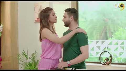 Bahu Ki Ashiqi Web Series Review Explain WS Talks