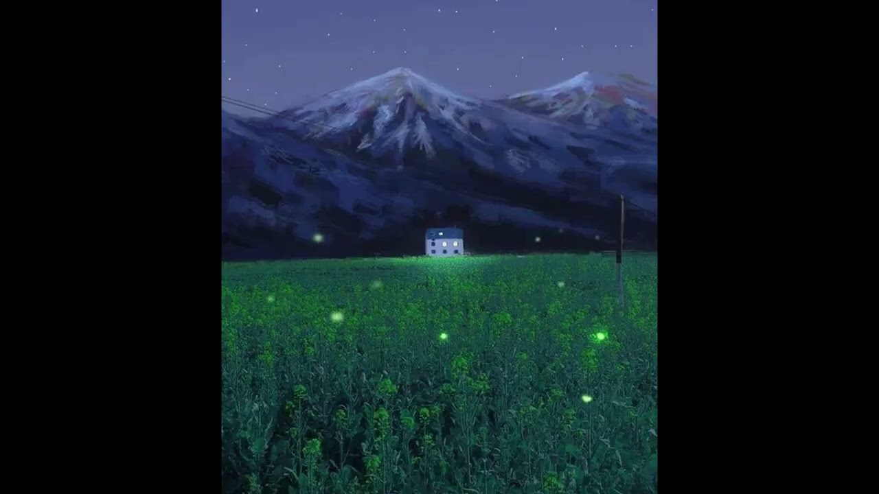 (FREE) pierre bourne type beat 