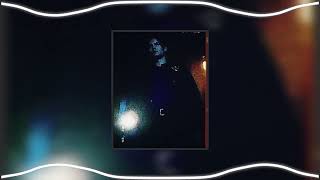 Blod Beshvimelse  Misanthrop ultra Extremely Slowed  Reverb