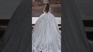 Beautiful fairy pics🥰for girls dp/profile/WhatsApp dpz👑 #trending #trendindshorts #viralshorts #dpz