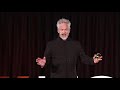 Surprise, You're Hypnotized | Albert Nerenberg | TEDxHSG