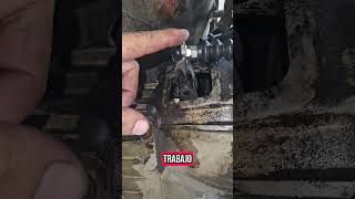 Como Trabaja Una Bomba Auxiliar De Clutch