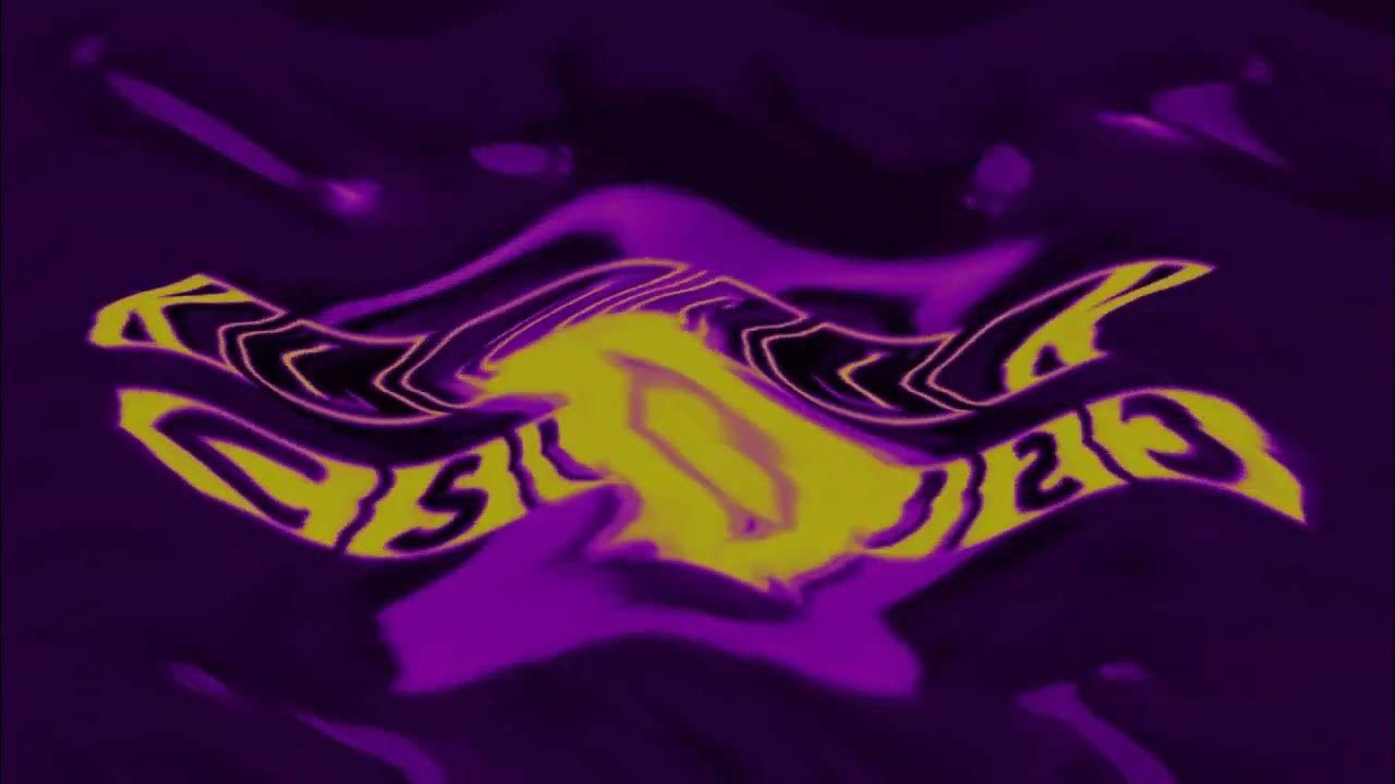 Klasky Csupo in 4ormulator V251 (Instructions in The Descriptions