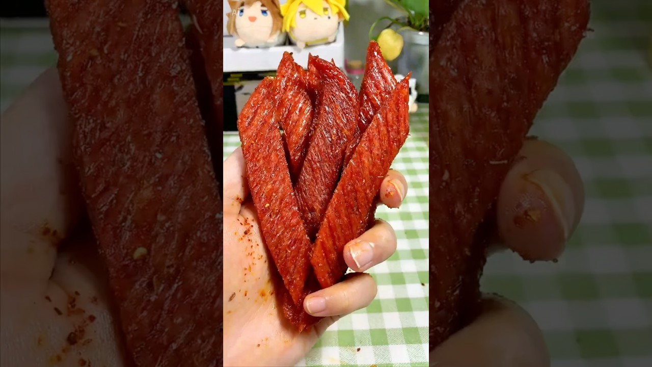 ăn vụng đêm hôm phần 582 #mukbang #eating #review #food #foryou #trendingshorts #asmr #viral