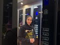 جدیدترین نوآوری مجموعه کارالیفت آسانسور معماری ساختمان پنل استیل پنل طبقه آسانسور کلید جدیدترین نوآوری مجموعه کارالیفت آسانسور معماری ساختمان پنل استیل پنل طبقه آسانسور کلید