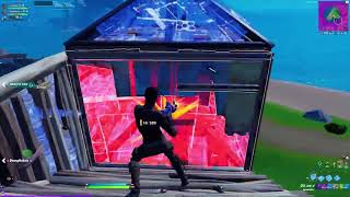 Highlights Best Clips Of My Life