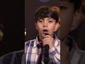 Música Jogo do Amor - #modaosertanejo