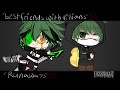 | Best friends with Villains | Episode two | ‘Runaway’ |