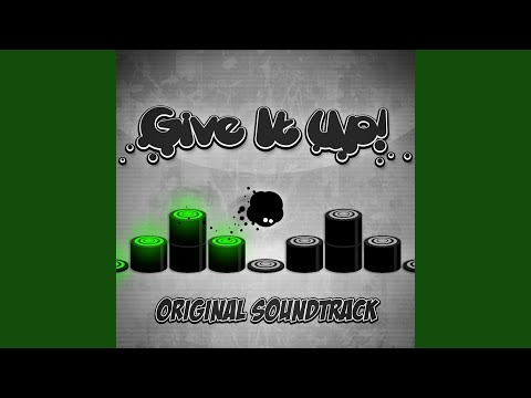 Give_it_up! Ingame Music, Pt. 2