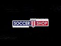 A New Era of Soccer Shop Coming Soon! 👀
