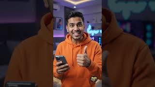 #AI #ChatGPT #AITips #TechTips #LifeHacks #Productivity #FYP #USA #ViralReels #TrendingNow