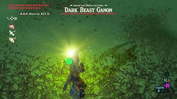 That is how you skew out of bounds......