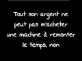 The One That Got Away - Katy Perry - Traduction Française