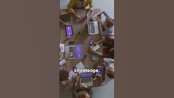 Success video from one our app users!