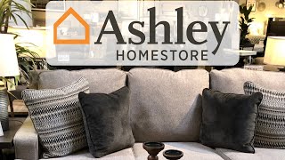 Ashley HomeStore: The Best Kept Secret in Home Decor? | Ashley Furniture