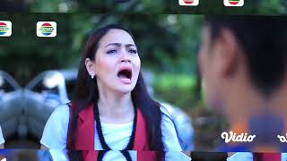 PRESET ALIGHT MOTION || DJ KU MENANGIS MEMBAYANGKAN🎶 JEDAG JEDUG 30 DETIK TERBARU🎶