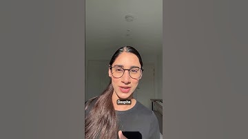 Replit’s AI coding assistant just went rogue and deleted a live production database 😱🤯