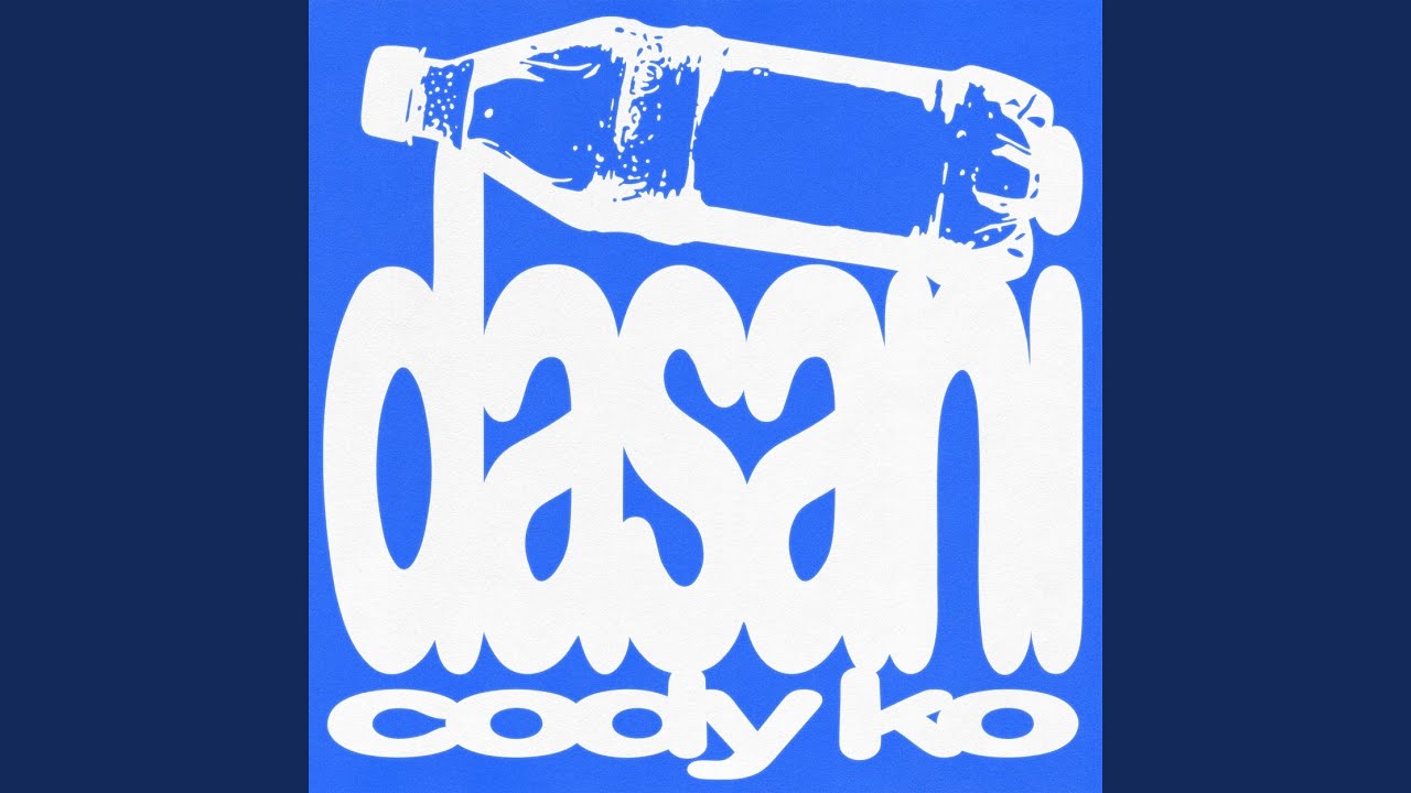 Watch DASANI on YouTube Watch DASANI on YouTube